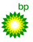 BP