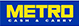 МЕТРО