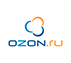 Ozon
