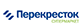 Перекресток